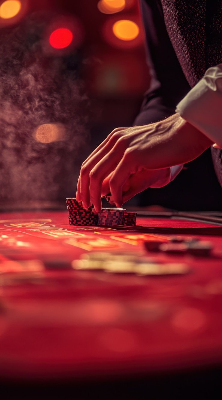 29bet