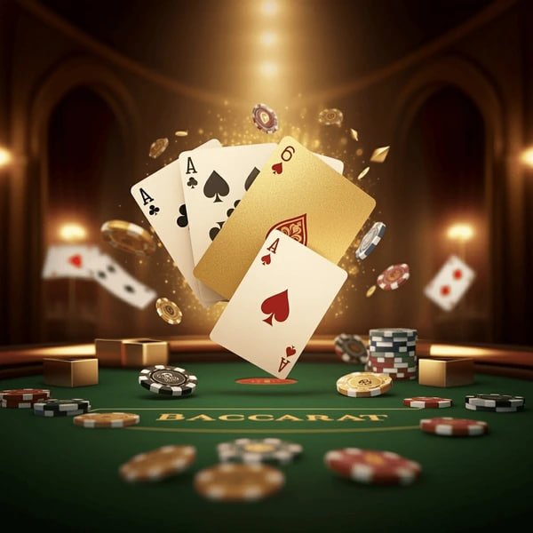 29bet