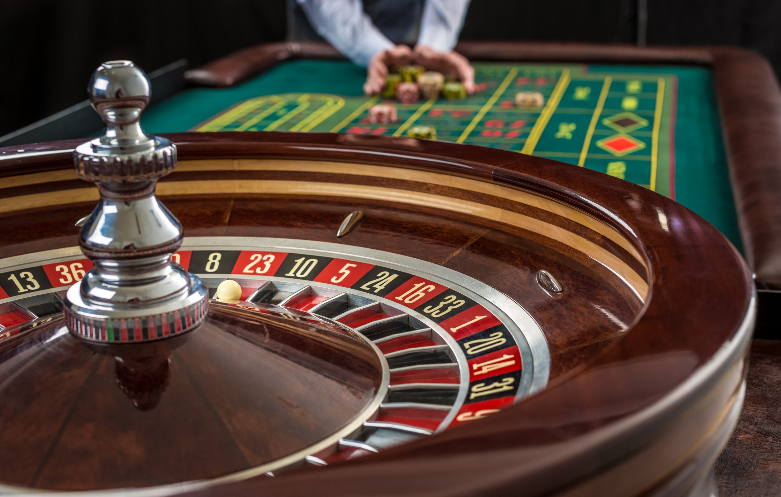 29bet