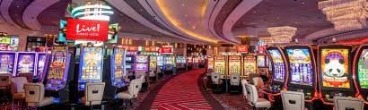 29bet