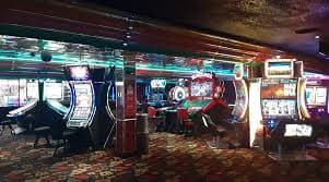 29bet