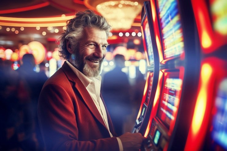 29bet