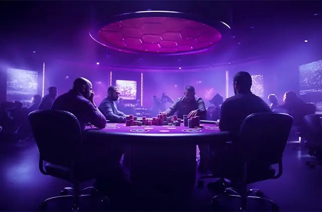 29bet