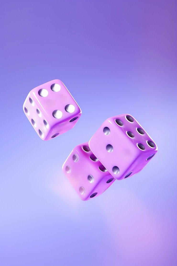29bet
