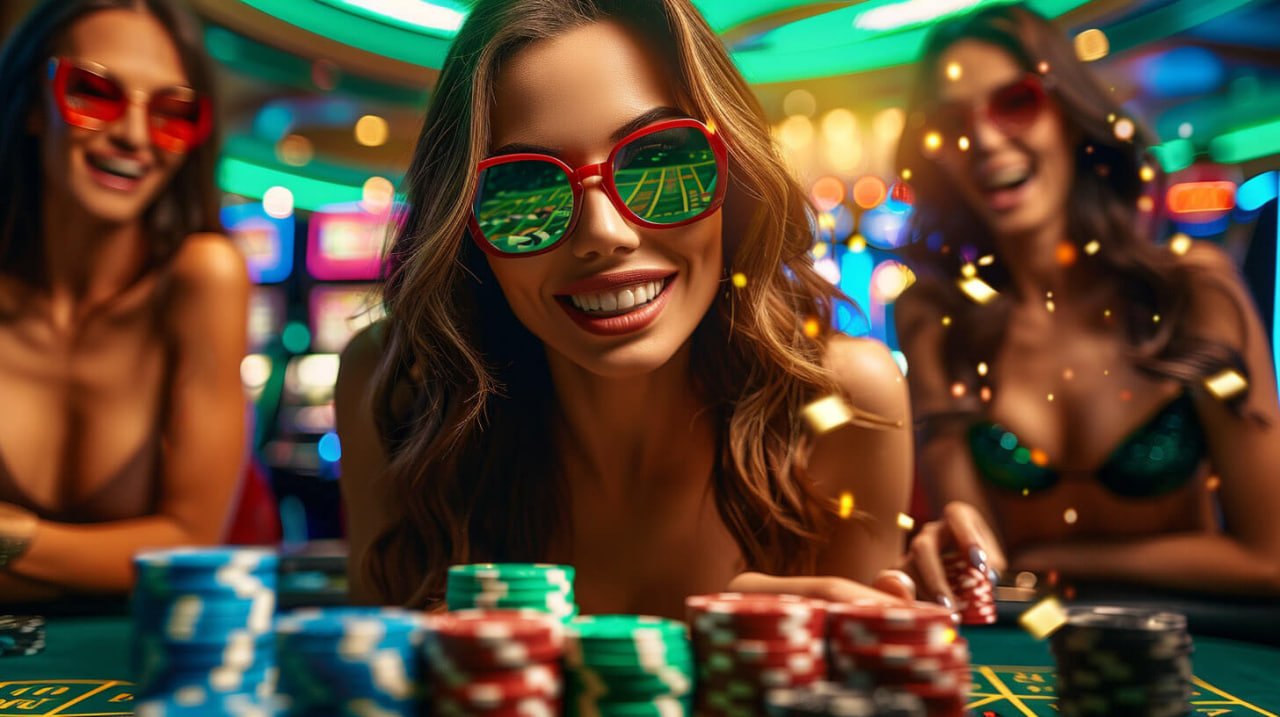 29bet