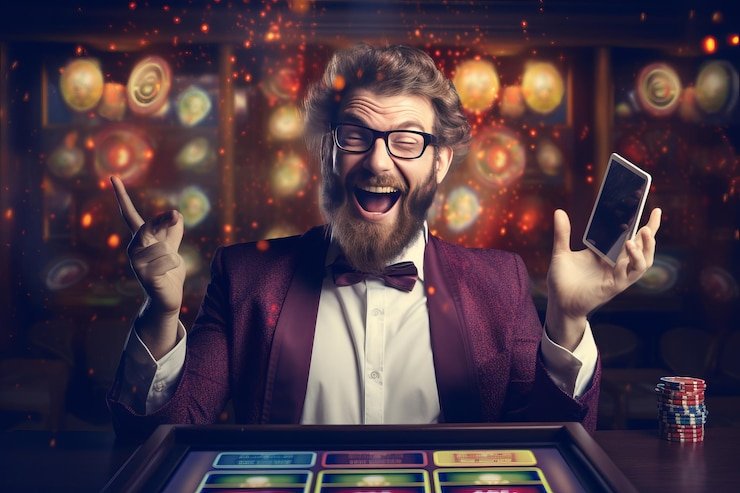 29bet
