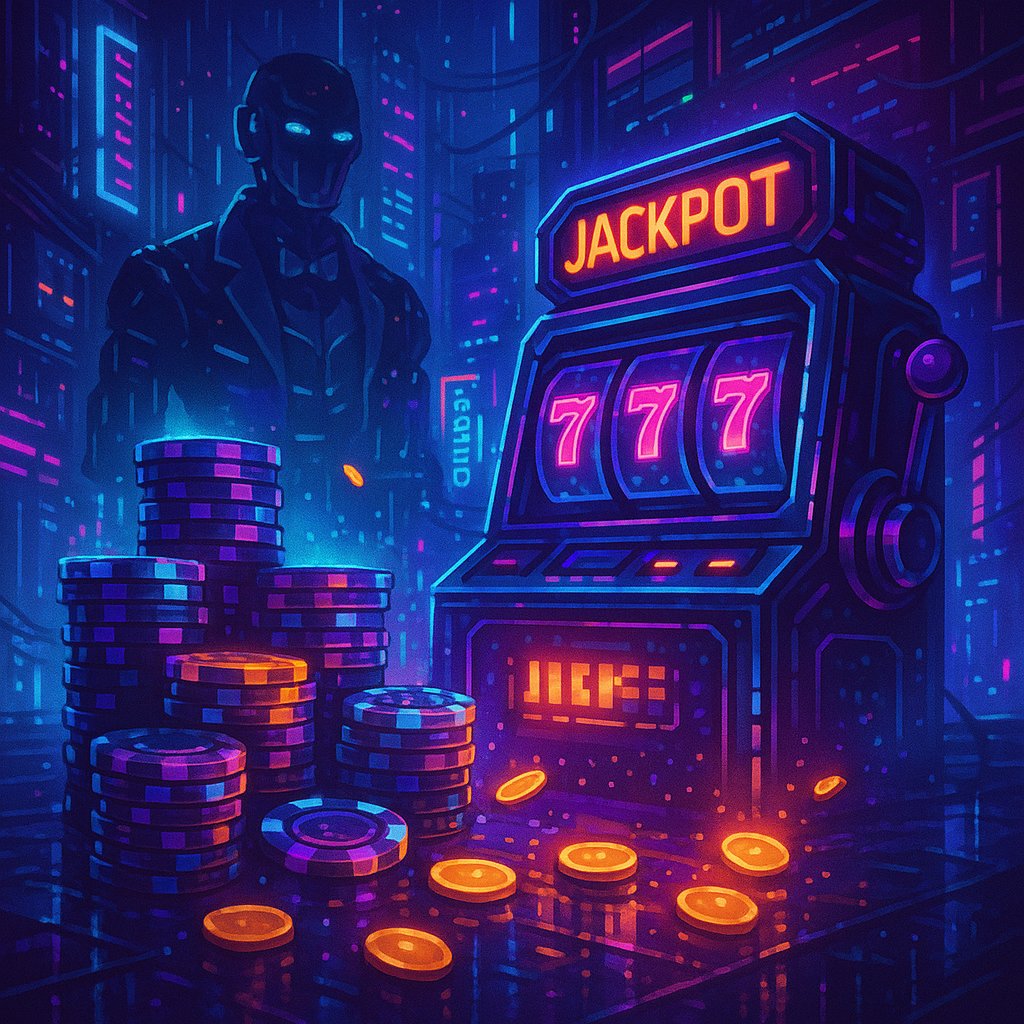 29bet