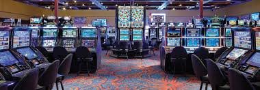 29bet