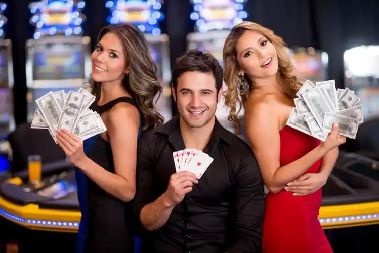 29bet