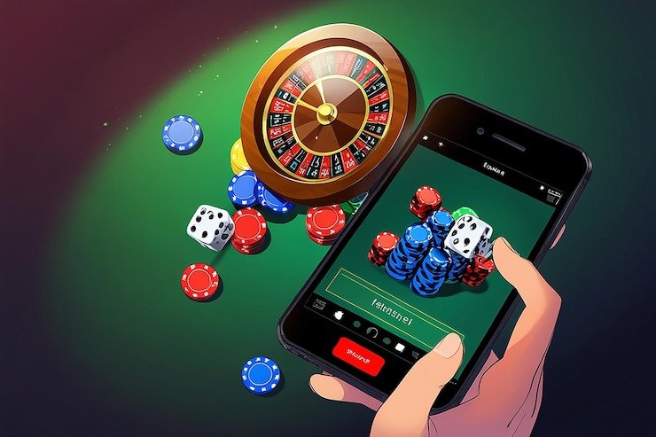 29bet