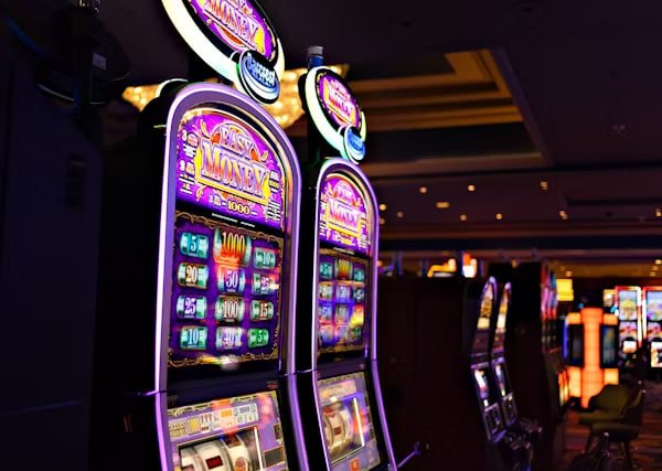 29bet