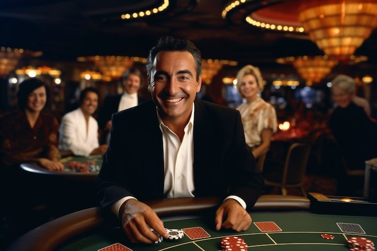 29bet