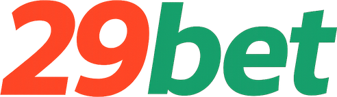 29bet Logo